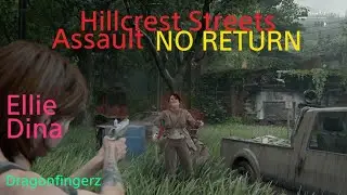 The Last of Us Part II Remastered_20260128021035