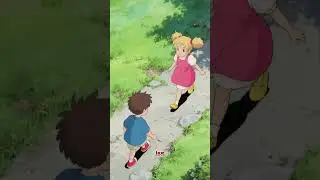 Tap Tap Shoes   Rhythm Nursery Rhyme for Kids