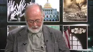 Robert D  Crane   The Natural Law of Compassionate Justice, An Islamic Perspective