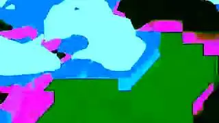 Ghostland Observatory-Silver City By Laura Grace Robles Birthday Gurl Video Artist
