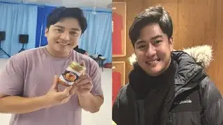 Jak Roberto Update January 23 2026