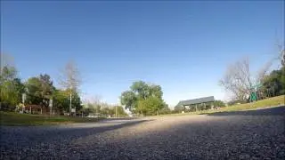 AtomicDrop | DroneDox | Galvanize