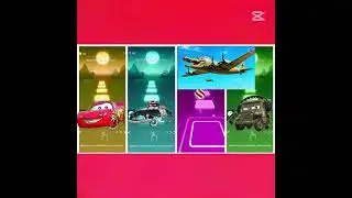 #BeatTilex #Tiles Hop #Tiles Hop gameplay #rhythm game #music game #beat drop #satisfying gameplay 