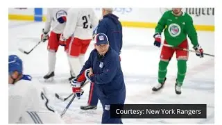 Maritime Hockey Podcast Episode: 66 Mooseheads Hire New Head coach