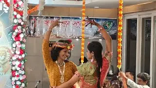 #radhakaisenajale #krishnalove #radheradhe 
