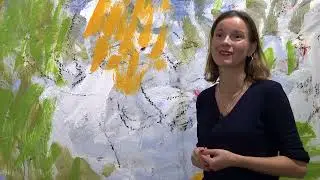 Christian Sorg, une exposition &agrave; d&eacute;couvrir au Mus&eacute;e de la Vall&eacute;e de la Creuse