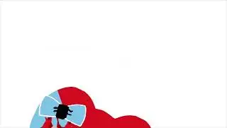 South Yemen Needs Help (Countryballs Animations)