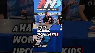 Chip Foose, Dave Kindig, Kevin Tetz, Alan Johnson, Steve Mank and More