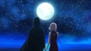 A Beautiful Ending... | Boruto Episode 286 Reaction
