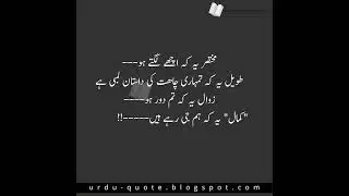 famousquotes#training quotes#youtube #viral #golden words#best collection&lrm;@urdu poetry 23&nbsp; (3)