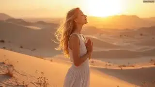 Best Christian Songs for Prayer 2025 &ndash; Soothing Worship Music