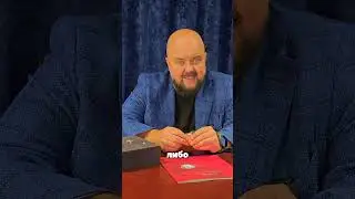 Создайте свое произведение искусства вместе с нами! #бриллианты #золото #украшения #инвестиции