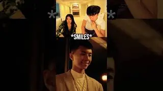 Ray Reacts To His Movie! 😂😭