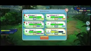 Only masqurin Farming/Website link in Description/Pocket Pixel 