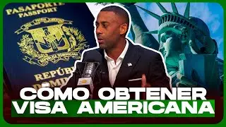 &iquest;Es buen momento para solicitar la visa americana por primera vez?