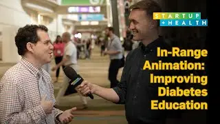 In-Range Animation Improves Diabetes Education Through Animated Videos