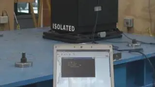setup11A test6 ISOBase noliner 100pc mod