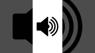 Pop Sound Effect (copyright free) #pop #soundeffect