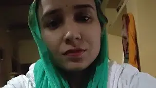Rashmi chahar100 is live, radhey krishna sabhi ko 🙏🙏🙏🙏
