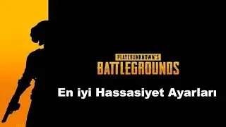 pubg sensitivity setting & hs shooter 🤫🤫🤫