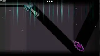 Broken Signal #6 82%