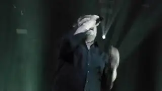 4 Elbow - Empires  - Eventim Apollo (Hammersmith)  20 - 09 - 21