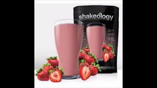 Idealshape vs Shakeology