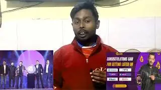 free mining gari  token / free crypto currency