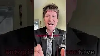 Развитие социальных навыков #социальныенавыки #стратегическаякоммуникация #эффективнаякоммуникаци...