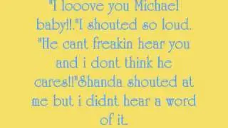 MJ fantasy 