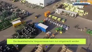 Fugen + Risssanierung Gerhard Herbers GmbH mpeg4