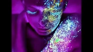Abundance Frequencies with a Unique Business Model for the 21st Century