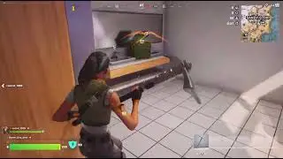 Fortnite_20260106204917