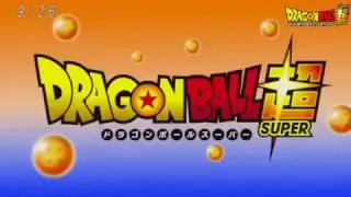 Dragon Ball Super 72