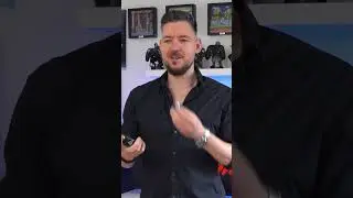 Versace Eros Parfum Test