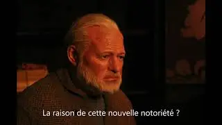 Chat &agrave; 6 doigts dans la maison d'Ernest Hemingway
