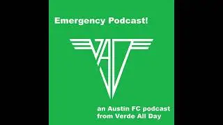 Episode 84: We've All Got to Learn About the 2 DP/4 U22/$2 Million in GAM Roster Build Now Emergency