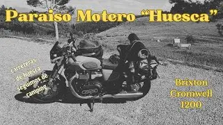 Camping de Huesca 2