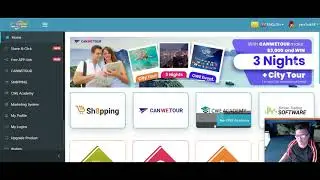 🔥👍👉Итоги партнерства с CWE за год👈👍🔥