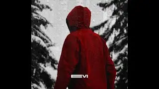 Sad Drill Type Beat - 