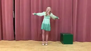 CMU Voice Lab - 