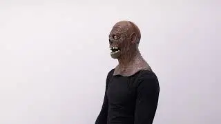 71334