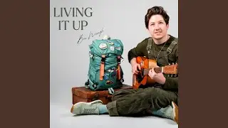 Living It Up