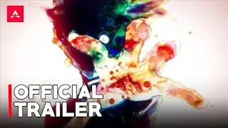 Mob Psycho 100 Season 3 - Final Arc Trailer