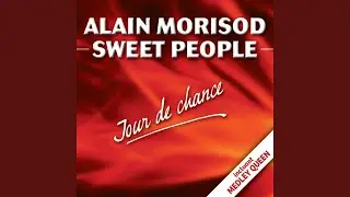Jour de chance