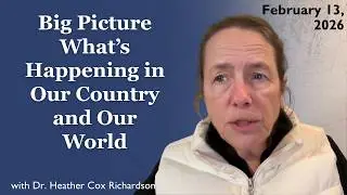 This Week in Politics | Explainer