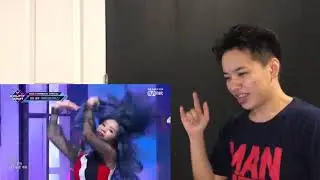 TWICE 'FANCY' Comeback Stage | M COUNTDOWN TAGALOG REACTION