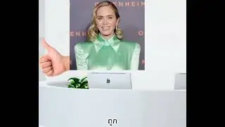 Meme: Sadie Sink Kit Connor Florence Pugh Chris Evans Emily Blunt Tom Holland Apple