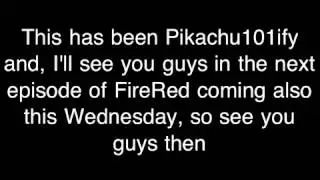 Help TheMinecraftBatch out..
