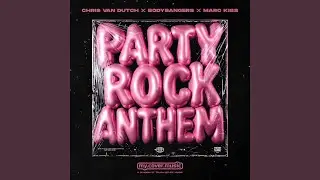 Party Rock Anthem